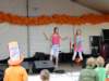 Koninginnedag 2010 218_small.jpg